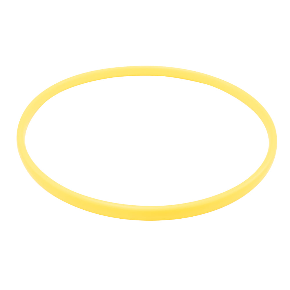 HART Ultimate Hoops - HART Sport