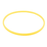 HART Ultimate Hoops - HART Sport