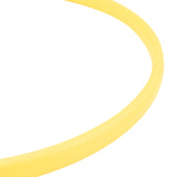 HART Ultimate Hoops - HART Sport