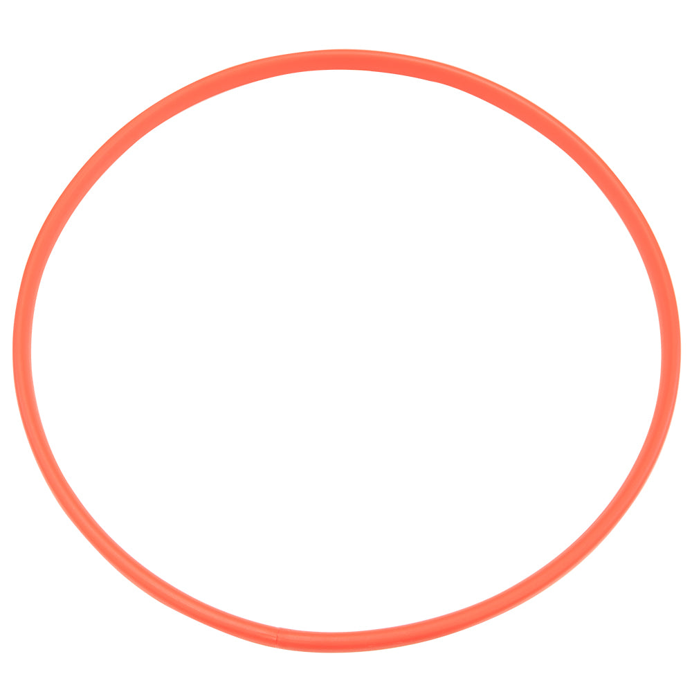 HART Ultimate Hoops - HART Sport