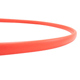 HART Ultimate Hoops - HART Sport
