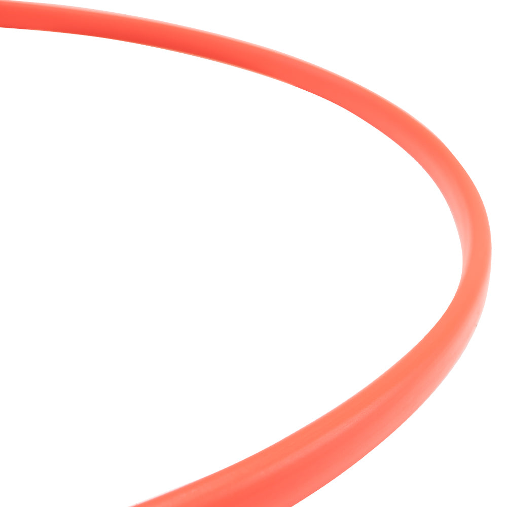 HART Ultimate Hoops - HART Sport