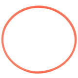 HART Ultimate Hoops - HART Sport