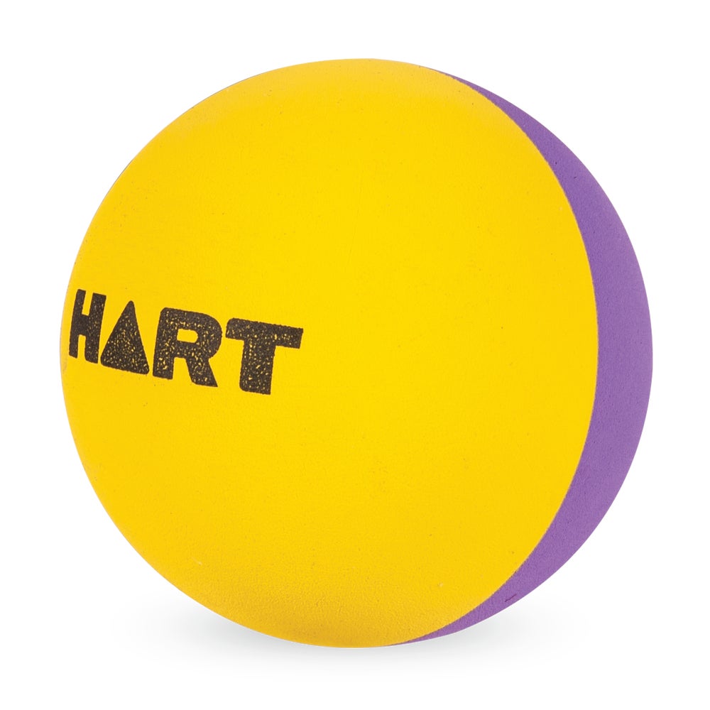 HART High Bounce Ball - HART Sport