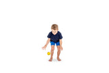 HART High Bounce Ball - HART Sport