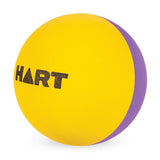 HART High Bounce Ball - HART Sport
