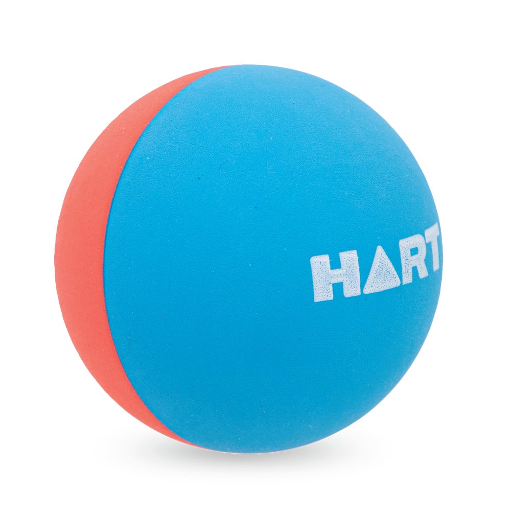 HART High Bounce Ball - HART Sport