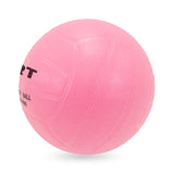 HART Mini Soft Fluro Volleyball - HART Sport