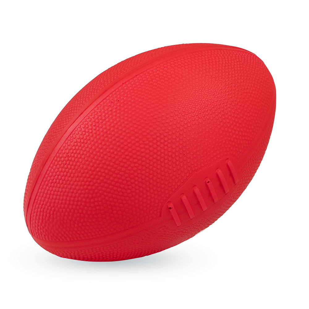 HART Foam Footy - HART Sport