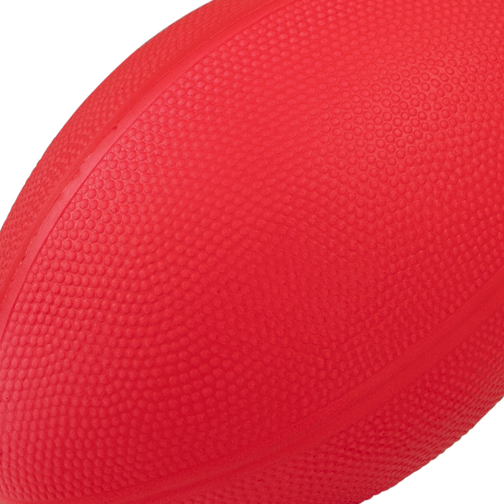 HART Foam Footy - HART Sport