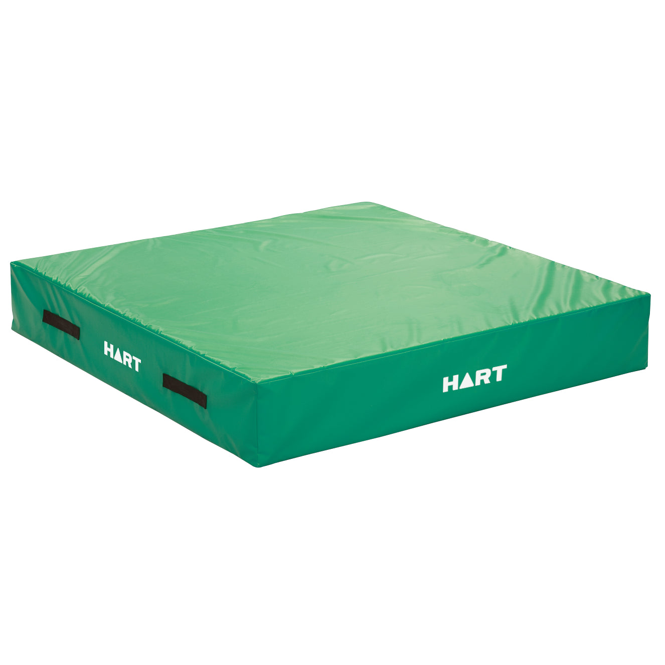 HART Super Soft Landing Mat Medium - HART Sport