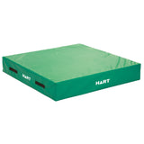 HART Super Soft Landing Mat Medium - HART Sport