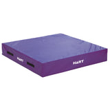 HART Super Soft Landing Mat Medium - HART Sport