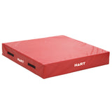 HART Super Soft Landing Mat Medium - HART Sport