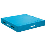 HART Super Soft Landing Mat Medium - HART Sport