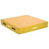 HART Super Soft Landing Mat Medium - HART Sport