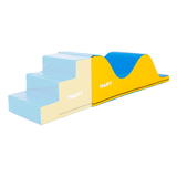 HART Soft Shape Wave - HART Sport