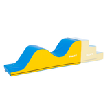 HART Soft Shape Wave - HART Sport