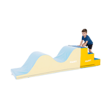 HART Steps for Wave - HART Sport