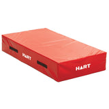 HART Small Soft Landing Mats - HART Sport