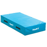 HART Small Soft Landing Mats - HART Sport
