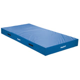 HART Super Soft Landing Mat Large - HART Sport