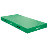 HART Super Soft Landing Mat Large - HART Sport