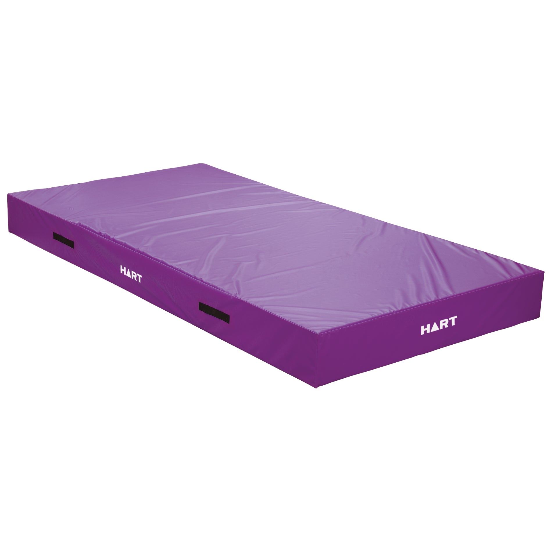 HART Super Soft Landing Mat Large - HART Sport