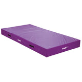 HART Super Soft Landing Mat Large - HART Sport