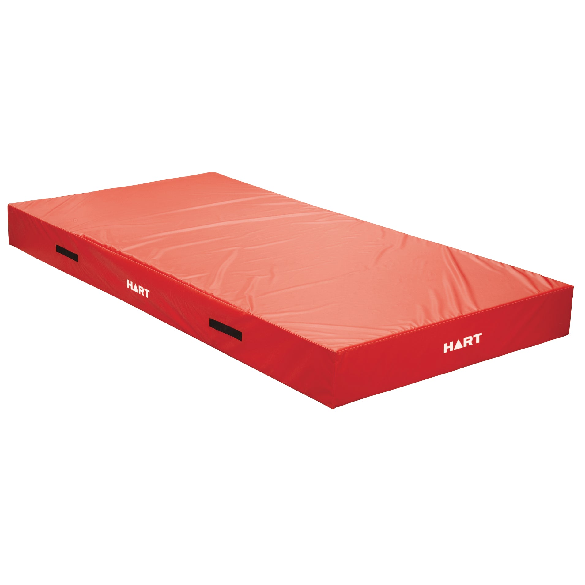 HART Super Soft Landing Mat Large - HART Sport