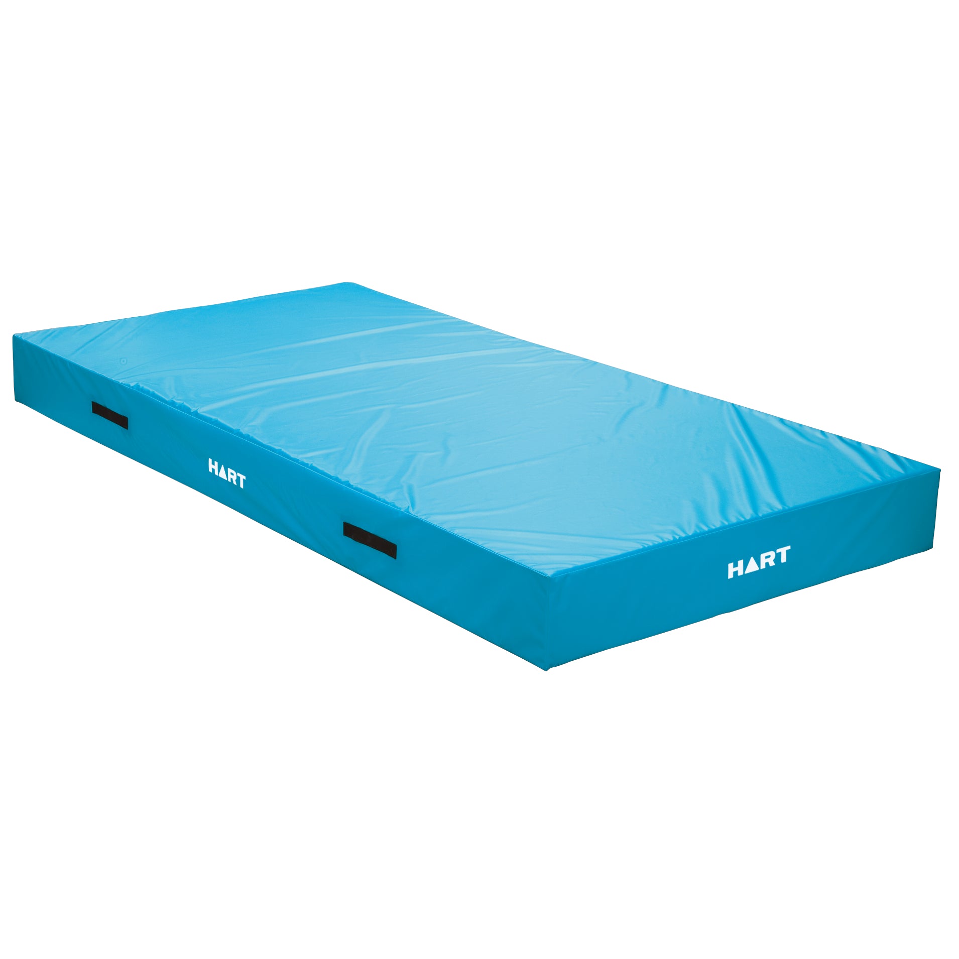 HART Super Soft Landing Mat Large - HART Sport