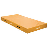 HART Super Soft Landing Mat Large - HART Sport