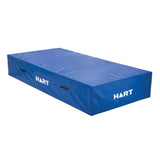 HART Super Soft Landing Mat X-Large - HART Sport