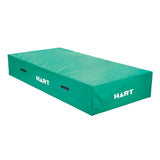HART Super Soft Landing Mat X-Large - HART Sport