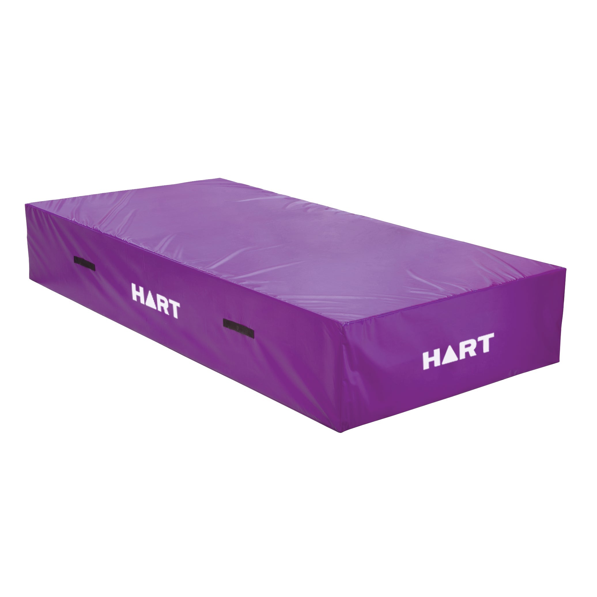 HART Super Soft Landing Mat X-Large - HART Sport