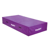 HART Super Soft Landing Mat X-Large - HART Sport
