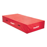 HART Super Soft Landing Mat X-Large - HART Sport