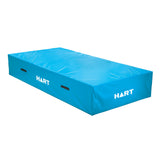 HART Super Soft Landing Mat X-Large - HART Sport