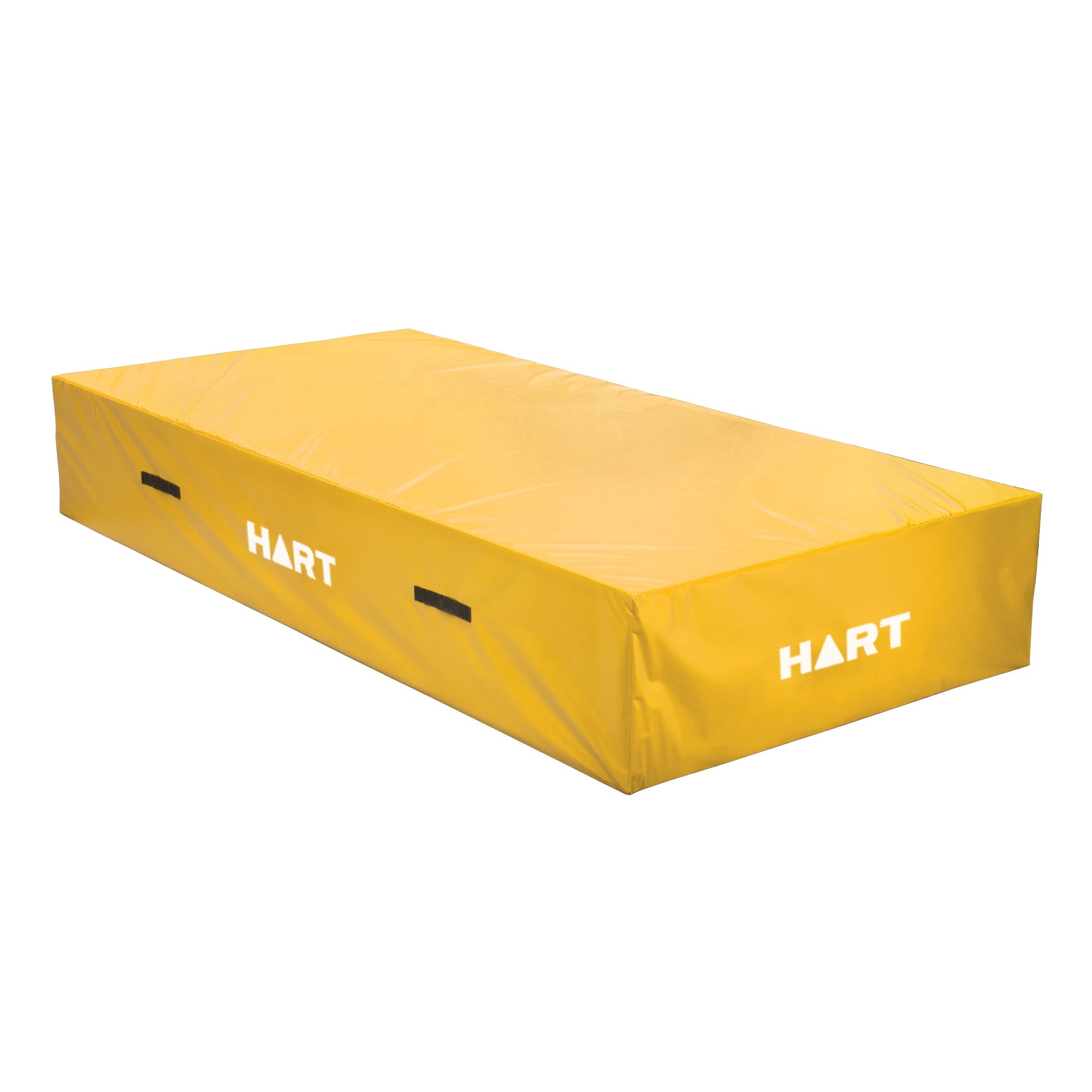 HART Super Soft Landing Mat X-Large - HART Sport