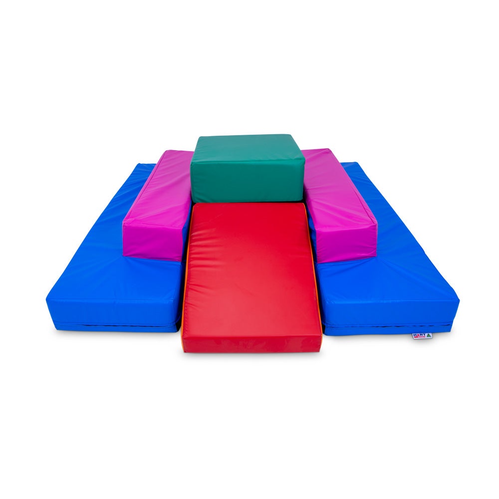 HART Foam Island - HART Sport
