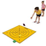 HART Bullseye Activity Mat - HART Sport