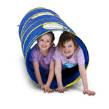 HART Tunnel with Windows 1.8m - HART Sport