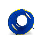 HART Tunnel with Windows 1.8m - HART Sport