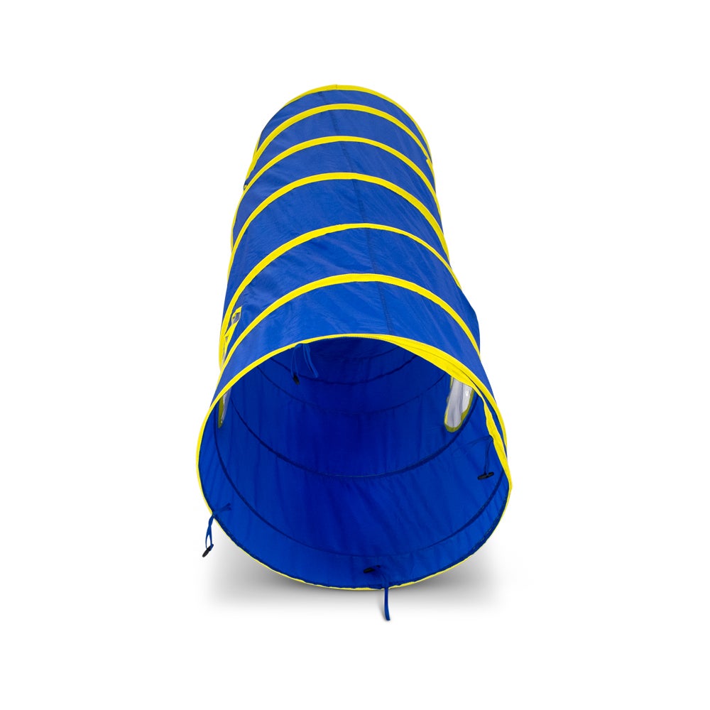 HART Tunnel with Windows 1.8m - HART Sport