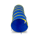 HART Tunnel with Windows 1.8m - HART Sport