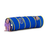 HART Tunnel with Windows 1.8m - HART Sport