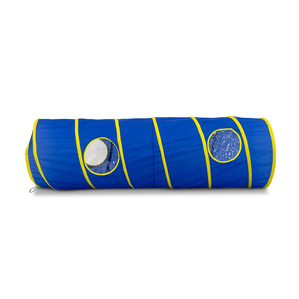 HART Tunnel with Windows 1.8m - HART Sport