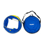 HART Tunnel with Windows 1.8m - HART Sport