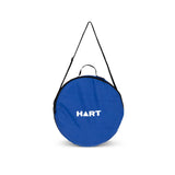 HART Weighted Pop Up Targets Set of 2 - HART Sport