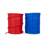 HART Weighted Pop Up Targets Set of 2 - HART Sport